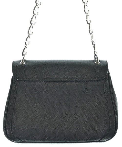 Salvatore Ferragamo（サルバトーレフェラガモ）その他 黒 サイズ:- レディース/2200719902918