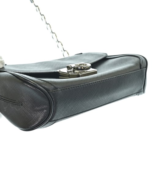 Salvatore Ferragamo（サルバトーレフェラガモ）その他 黒 サイズ:- レディース/2200719902918