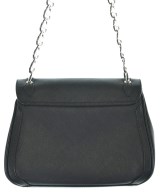 Salvatore Ferragamo（サルバトーレフェラガモ）その他 黒 サイズ:- レディース/2200719902918