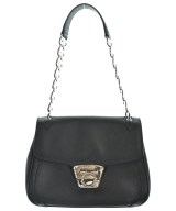 Salvatore Ferragamo（サルバトーレフェラガモ）その他 黒 サイズ:- レディース/2200719902918
