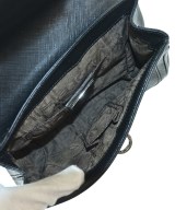 Salvatore Ferragamo（サルバトーレフェラガモ）その他 黒 サイズ:- レディース/2200719902918