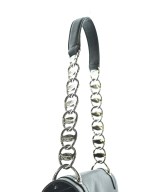 Salvatore Ferragamo（サルバトーレフェラガモ）その他 黒 サイズ:- レディース/2200719902918