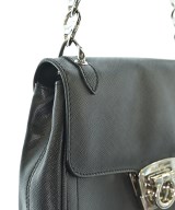Salvatore Ferragamo（サルバトーレフェラガモ）その他 黒 サイズ:- レディース/2200719902918