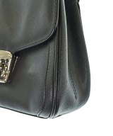Salvatore Ferragamo（サルバトーレフェラガモ）その他 黒 サイズ:- レディース/2200719902918
