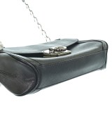 Salvatore Ferragamo（サルバトーレフェラガモ）その他 黒 サイズ:- レディース/2200719902918