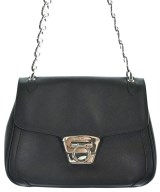 Salvatore Ferragamo バッグ（その他）