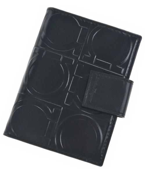 Salvatore Ferragamo(サルバトーレフェラガモ)のカードケース サイズ:- 13,800円