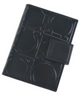 Salvatore Ferragamo（サルバトーレフェラガモ）カードケース 黒 サイズ:- レディース/2200719902956