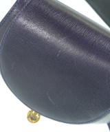 Salvatore Ferragamo（サルバトーレフェラガモ）ショルダーバッグ 紫 サイズ:- レディース/2200719903205