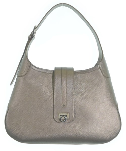 Salvatore Ferragamo(サルバトーレフェラガモ)のショルダーバッグ サイズ:- 39,800円