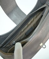 Salvatore Ferragamo（サルバトーレフェラガモ）ショルダーバッグ ベージュ サイズ:- レディース/2200719903267