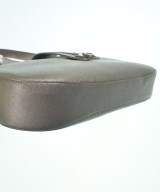 Salvatore Ferragamo（サルバトーレフェラガモ）ショルダーバッグ ベージュ サイズ:- レディース/2200719903267