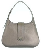 Salvatore Ferragamo ショルダーバッグ