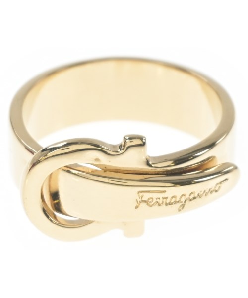 Salvatore Ferragamo(サルバトーレフェラガモ)の小物類（その他） サイズ:- 7,800円