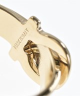 Salvatore Ferragamo（サルバトーレフェラガモ）小物類（その他） ゴールド サイズ:- レディース/2200719903502