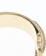 Salvatore Ferragamo（サルバトーレフェラガモ）小物類（その他） ゴールド サイズ:- レディース/2200719903502