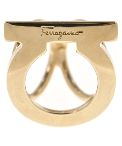 Salvatore Ferragamo(サルバトーレフェラガモ)の小物類（その他） サイズ:- 7,800円