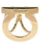 Salvatore Ferragamo 小物類（その他）