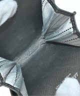 Salvatore Ferragamo（サルバトーレフェラガモ）財布・コインケース カーキ サイズ:- レディース/2200719903878