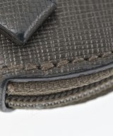 Salvatore Ferragamo（サルバトーレフェラガモ）財布・コインケース カーキ サイズ:- レディース/2200719903878