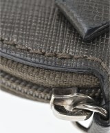 Salvatore Ferragamo（サルバトーレフェラガモ）財布・コインケース カーキ サイズ:- レディース/2200719903878