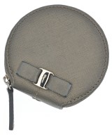 Salvatore Ferragamo 財布・コインケース