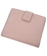 Salvatore Ferragamo（サルバトーレフェラガモ）財布・コインケース ピンク サイズ:- レディース/2200719903960