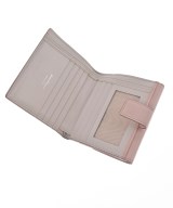 Salvatore Ferragamo（サルバトーレフェラガモ）財布・コインケース ピンク サイズ:- レディース/2200719903960