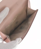 Salvatore Ferragamo（サルバトーレフェラガモ）財布・コインケース ピンク サイズ:- レディース/2200719903960