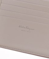 Salvatore Ferragamo（サルバトーレフェラガモ）財布・コインケース ピンク サイズ:- レディース/2200719903960