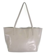Salvatore Ferragamo（サルバトーレフェラガモ）トートバッグ グレー サイズ:- レディース/2200719903984