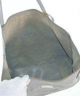 Salvatore Ferragamo（サルバトーレフェラガモ）トートバッグ グレー サイズ:- レディース/2200719903984