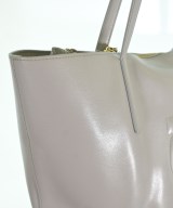 Salvatore Ferragamo（サルバトーレフェラガモ）トートバッグ グレー サイズ:- レディース/2200719903984
