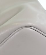 Salvatore Ferragamo（サルバトーレフェラガモ）トートバッグ グレー サイズ:- レディース/2200719903984