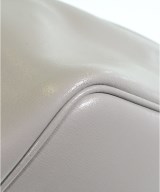 Salvatore Ferragamo（サルバトーレフェラガモ）トートバッグ グレー サイズ:- レディース/2200719903984
