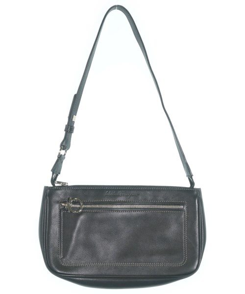Salvatore Ferragamo(サルバトーレフェラガモ)のショルダーバッグ サイズ:- 37,800円