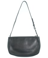 Salvatore Ferragamo（サルバトーレフェラガモ）ショルダーバッグ 黒 サイズ:- レディース/2200719904066