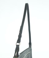 Salvatore Ferragamo（サルバトーレフェラガモ）ショルダーバッグ 黒 サイズ:- レディース/2200719904066