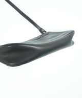 Salvatore Ferragamo（サルバトーレフェラガモ）ショルダーバッグ 黒 サイズ:- レディース/2200719904066