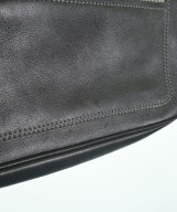 Salvatore Ferragamo（サルバトーレフェラガモ）ショルダーバッグ 黒 サイズ:- レディース/2200719904066