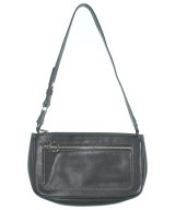 Salvatore Ferragamo ショルダーバッグ