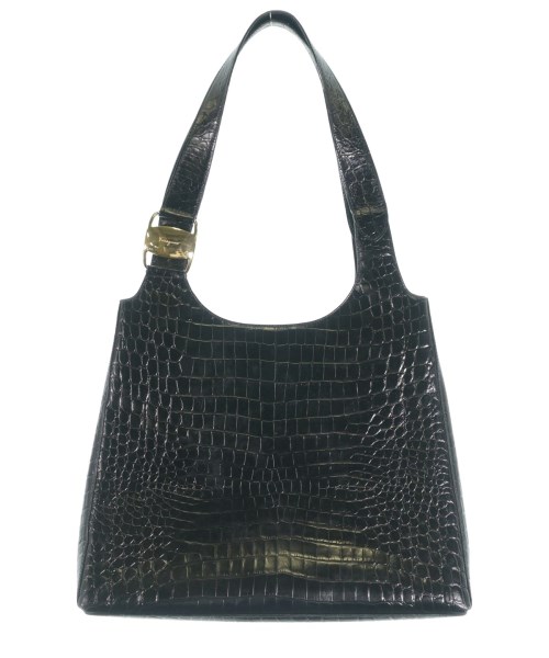 Salvatore Ferragamo(サルバトーレフェラガモ)のトートバッグ サイズ:- 25,800円