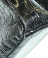 Salvatore Ferragamo（サルバトーレフェラガモ）トートバッグ 黒 サイズ:- レディース/2200719904073