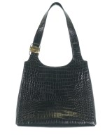 Salvatore Ferragamo トートバッグ