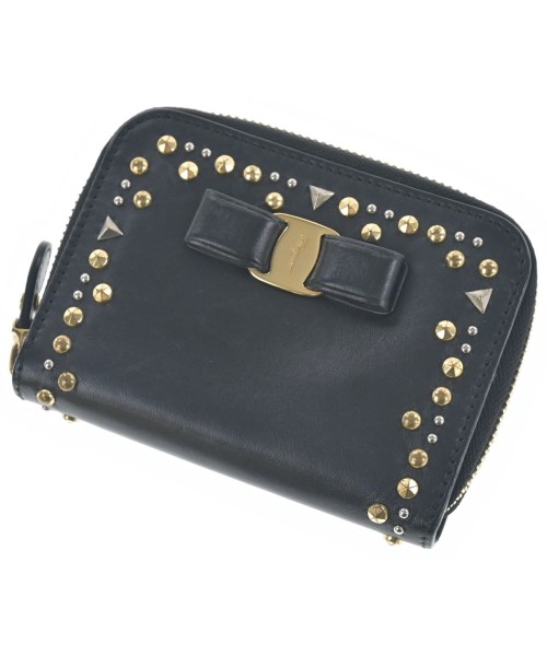 Salvatore Ferragamo(サルバトーレフェラガモ)の財布・コインケース サイズ:- 12,800円