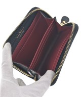 Salvatore Ferragamo（サルバトーレフェラガモ）財布・コインケース 黒 サイズ:- レディース/2200719904097