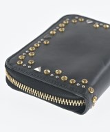 Salvatore Ferragamo（サルバトーレフェラガモ）財布・コインケース 黒 サイズ:- レディース/2200719904097
