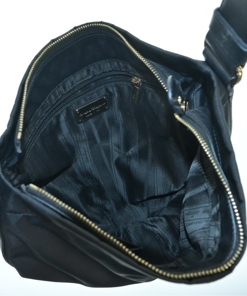 Salvatore Ferragamo（サルバトーレフェラガモ）その他 黒 サイズ:- レディース/2200719904165