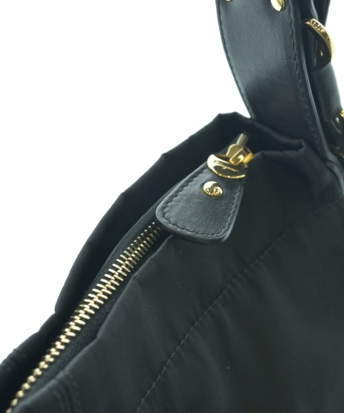 Salvatore Ferragamo（サルバトーレフェラガモ）その他 黒 サイズ:- レディース/2200719904165