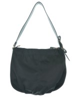 Salvatore Ferragamo（サルバトーレフェラガモ）その他 黒 サイズ:- レディース/2200719904165